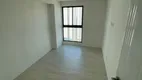 Foto 5 de Apartamento com 3 Quartos à venda, 62m² em Casa Amarela, Recife