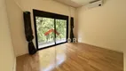 Foto 12 de Casa de Condomínio com 3 Quartos à venda, 151m² em Villas do Jaguari, Santana de Parnaíba