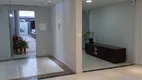 Foto 37 de Casa com 3 Quartos à venda, 120m² em Caioaba, Nova Iguaçu