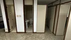 Foto 5 de Sala Comercial para alugar, 72m² em Barra da Tijuca, Rio de Janeiro