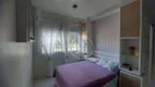 Foto 23 de Apartamento com 3 Quartos à venda, 96m² em Bom Abrigo, Florianópolis