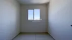 Foto 7 de Apartamento com 3 Quartos à venda, 58m² em Champagnat, Londrina