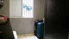 Foto 19 de Apartamento com 3 Quartos à venda, 86m² em Vila Curuçá, Santo André