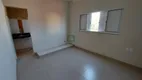 Foto 6 de Ponto Comercial com 3 Quartos à venda, 250m² em Jardim Brasília, Uberlândia