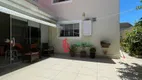 Foto 21 de Casa de Condomínio com 3 Quartos à venda, 250m² em Arujazinho IV, Arujá