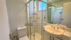 Foto 20 de Apartamento com 2 Quartos à venda, 114m² em Vila Ema, São José dos Campos