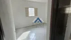 Foto 10 de Casa com 3 Quartos à venda, 100m² em Jardim Acapulco, Londrina