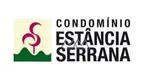 Foto 25 de Casa de Condomínio com 4 Quartos à venda, 500m² em Condominio Estancia Serrana, Nova Lima
