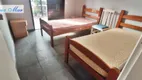 Foto 25 de Apartamento com 3 Quartos à venda, 117m² em Jardim Astúrias, Guarujá