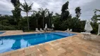 Foto 49 de Casa de Condomínio com 4 Quartos à venda, 374m² em Barão Geraldo, Campinas