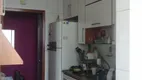 Foto 8 de Apartamento com 3 Quartos à venda, 78m² em Tatuapé, São Paulo