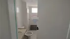 Foto 13 de Apartamento com 2 Quartos à venda, 61m² em João Agripino, João Pessoa