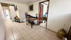 Foto 3 de Casa com 3 Quartos à venda, 76m² em Capão da Imbuia, Curitiba