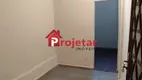 Foto 5 de Casa com 3 Quartos à venda, 250m² em Horto Florestal, Belo Horizonte