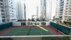 Foto 23 de Apartamento com 4 Quartos à venda, 236m² em Jardim Bela Vista, Santo André
