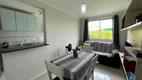 Foto 5 de Apartamento com 2 Quartos à venda, 48m² em Novo Mundo, Curitiba