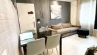 Foto 7 de Apartamento com 2 Quartos à venda, 63m² em Vila Olímpia, São Paulo