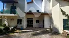 Foto 3 de Casa de Condomínio com 4 Quartos à venda, 300m² em Ipelândia, Suzano