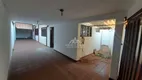 Foto 10 de Casa com 2 Quartos à venda, 155m² em Campos Eliseos, Ribeirão Preto