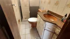 Foto 13 de Apartamento com 3 Quartos à venda, 70m² em Santa Cruz, Belo Horizonte