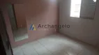 Foto 8 de Apartamento com 2 Quartos à venda, 49m² em Jardim Sumare, Ribeirão Preto