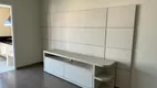 Foto 7 de Apartamento com 3 Quartos à venda, 96m² em Saúde, São Paulo