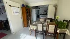 Foto 15 de Casa com 4 Quartos à venda, 145m² em Capao Novo, Capão da Canoa