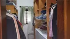 Foto 26 de Casa de Condomínio com 3 Quartos à venda, 350m² em Caraguata, Mairiporã