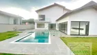 Foto 28 de Casa de Condomínio com 3 Quartos à venda, 325m² em Condominio Terras de Santa Teresa, Itupeva