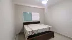 Foto 12 de Apartamento com 3 Quartos à venda, 120m² em Vila Tupi, Praia Grande