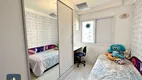 Foto 12 de Apartamento com 3 Quartos à venda, 85m² em Vila Mariana, São Paulo