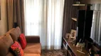 Foto 6 de Apartamento com 2 Quartos à venda, 67m² em Bela Vista, São Paulo