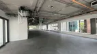 Foto 4 de Sala Comercial para alugar, 266m² em Paraíso, São Paulo