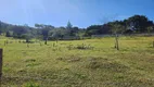 Foto 30 de Fazenda/Sítio com 27 Quartos à venda, 290400m² em Zona Rural, Brotas