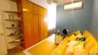 Foto 8 de Apartamento com 4 Quartos à venda, 240m² em Jardim Oceanico, Rio de Janeiro