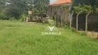 Foto 10 de Lote/Terreno à venda, 6000m² em Chacara Bela Vista, Sumaré