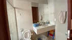 Foto 15 de Casa de Condomínio com 3 Quartos à venda, 228m² em , Lagoa Seca