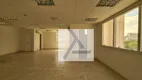 Foto 3 de Sala Comercial para alugar, 69m² em Consolação, São Paulo