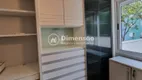 Foto 11 de Apartamento com 2 Quartos à venda, 73m² em Joao Paulo, Florianópolis