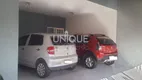 Foto 32 de Casa com 3 Quartos à venda, 200m² em Vila de Vecchi, Jundiaí