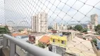 Foto 20 de Apartamento com 3 Quartos à venda, 69m² em Vila Galvão, Guarulhos