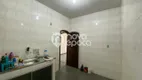 Foto 14 de Apartamento com 1 Quarto à venda, 54m² em Pilares, Rio de Janeiro