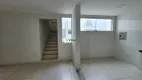 Foto 8 de Cobertura com 3 Quartos para alugar, 120m² em Paquetá, Belo Horizonte