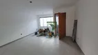 Foto 17 de Sala Comercial para alugar, 28m² em Village de Rio das Ostras, Rio das Ostras