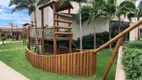 Foto 20 de Apartamento com 4 Quartos à venda, 209m² em Guararapes, Fortaleza