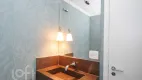 Foto 5 de Apartamento com 2 Quartos à venda, 170m² em Itaim Bibi, São Paulo