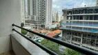 Foto 19 de Apartamento com 3 Quartos à venda, 92m² em Vila Regente Feijó, São Paulo