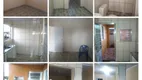 Foto 16 de Casa com 3 Quartos à venda, 175m² em Jardim Maraca, São Paulo