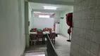 Foto 4 de Ponto Comercial à venda, 60m² em Campos Eliseos, Resende