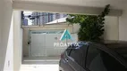 Foto 3 de Sobrado com 3 Quartos à venda, 200m² em Vila Alice, Santo André